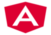 Angular logo icon (1)