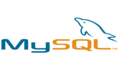 Code Development Logo MySQL Icon