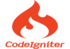 CodeIgniter JS Icon (1)