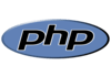 Development logo PHP icon