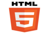 HTML5 icon