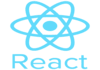 React Native Icon